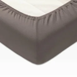 JOOP! Spannbettlaken Jersey