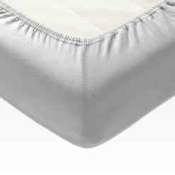 Hot JOOP! Spannbettlaken Jersey