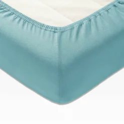 Sale JOOP! Spannbettlaken Jersey