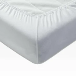 JOOP! Spannbettlaken Jersey