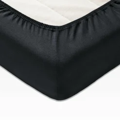 JOOP! Spannbettlaken Jersey