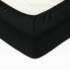 JOOP! Spannbettlaken Jersey