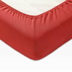 JOOP! Spannbettlaken Jersey