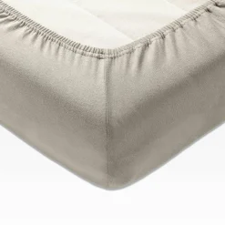 JOOP! Spannbettlaken Jersey!