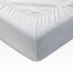 Sale JOOP! Spannbettlaken Jersey