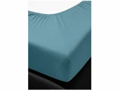 irisette Spannbettlaken JUPITER Jersey