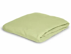 Clearance irisette Spannbettlaken JUPITER Jersey