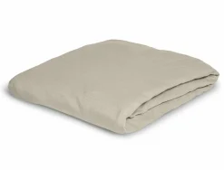 Outlet irisette Spannbettlaken JUPITER Jersey