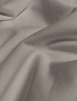 Outlet irisette Spannbettlaken JUPITER Jersey