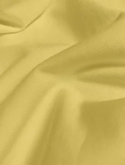 irisette Spannbettlaken JUPITER Jersey