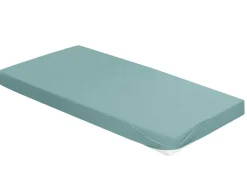 Discount irisette Spannbettlaken JUPITER Jersey