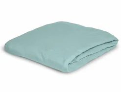 Discount irisette Spannbettlaken JUPITER Jersey