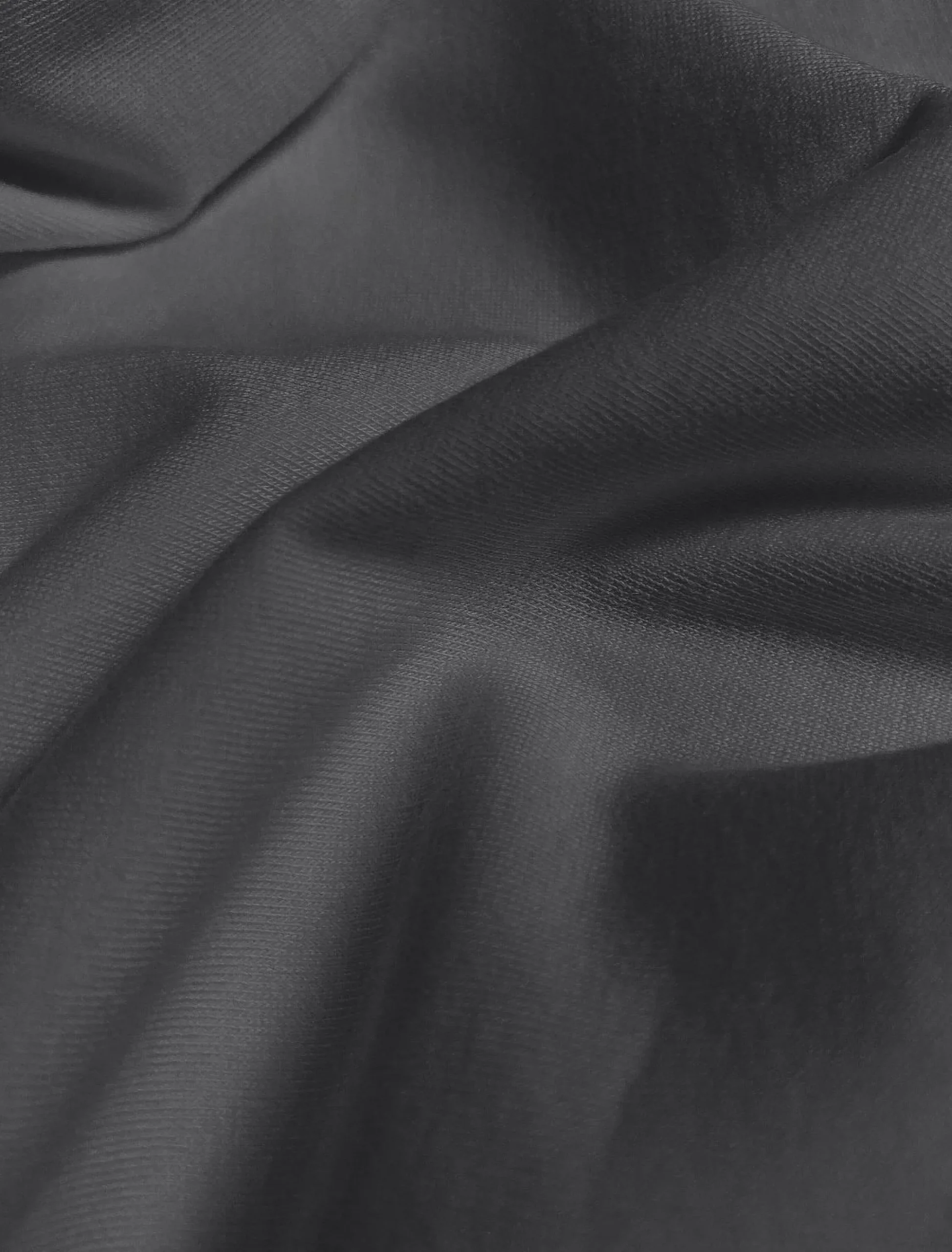 Sale irisette Spannbettlaken JUPITER Jersey