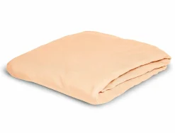 Outlet irisette Spannbettlaken JUPITER Jersey