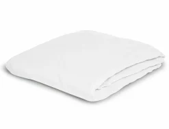 Clearance irisette Spannbettlaken JUPITER Jersey