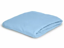 irisette Spannbettlaken JUPITER Jersey