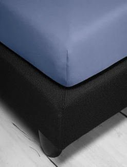 irisette Spannbettlaken JUPITER Jersey