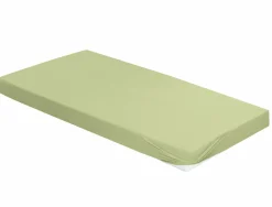 irisette Spannbettlaken JUPITER Jersey