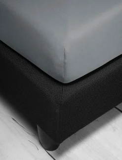 irisette Spannbettlaken JUPITER Jersey