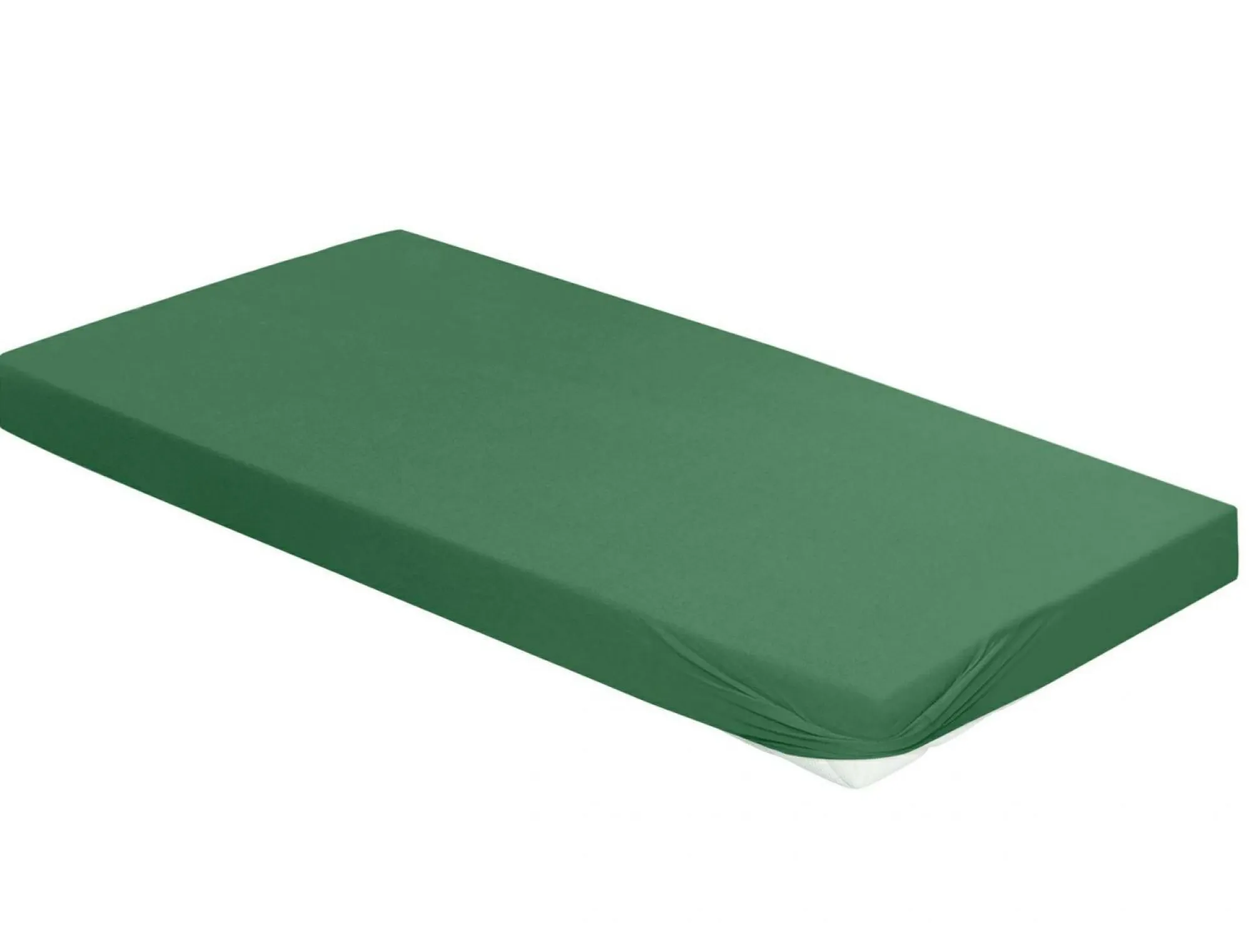 Sale irisette Spannbettlaken JUPITER Jersey