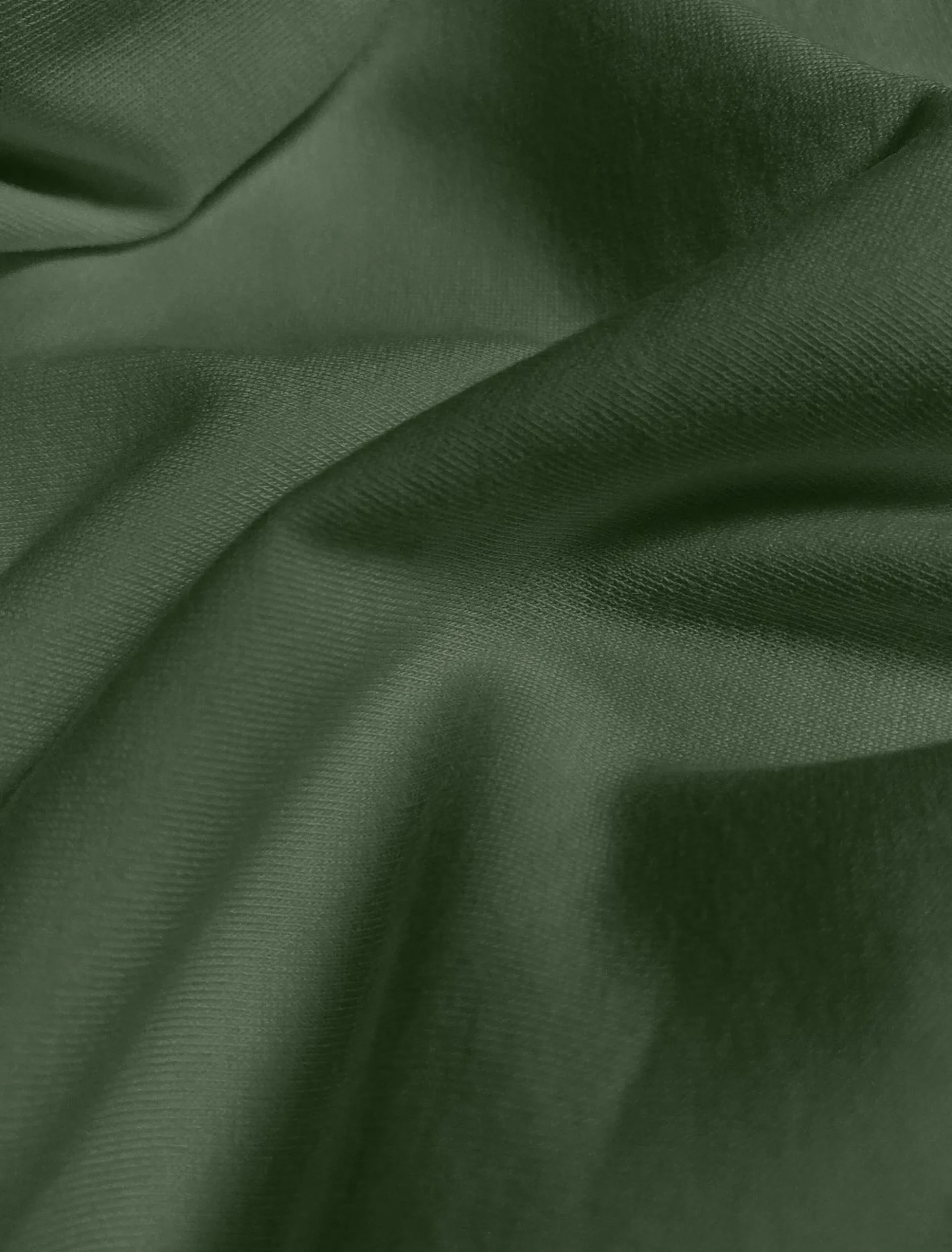 Sale irisette Spannbettlaken JUPITER Jersey