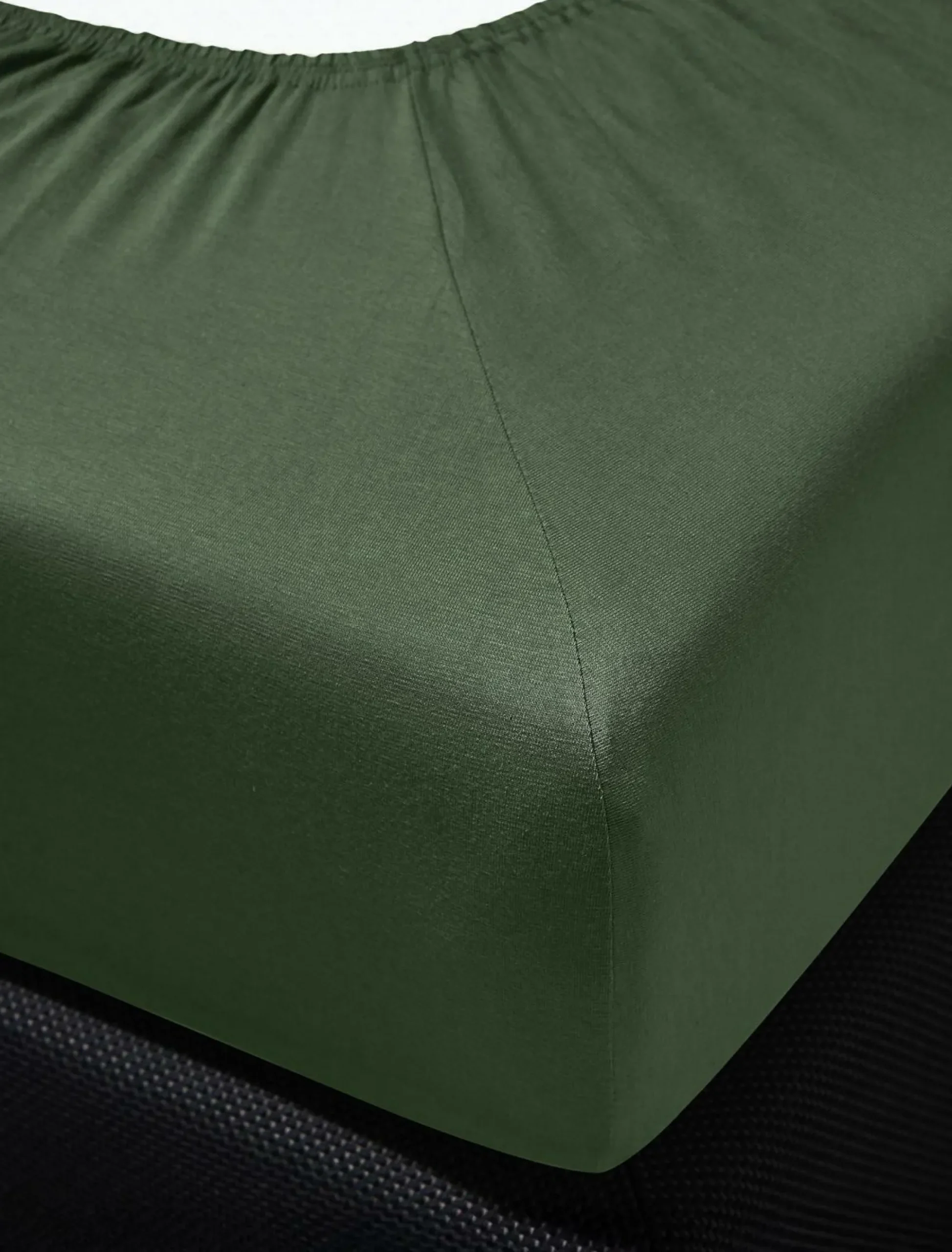 Sale irisette Spannbettlaken JUPITER Jersey