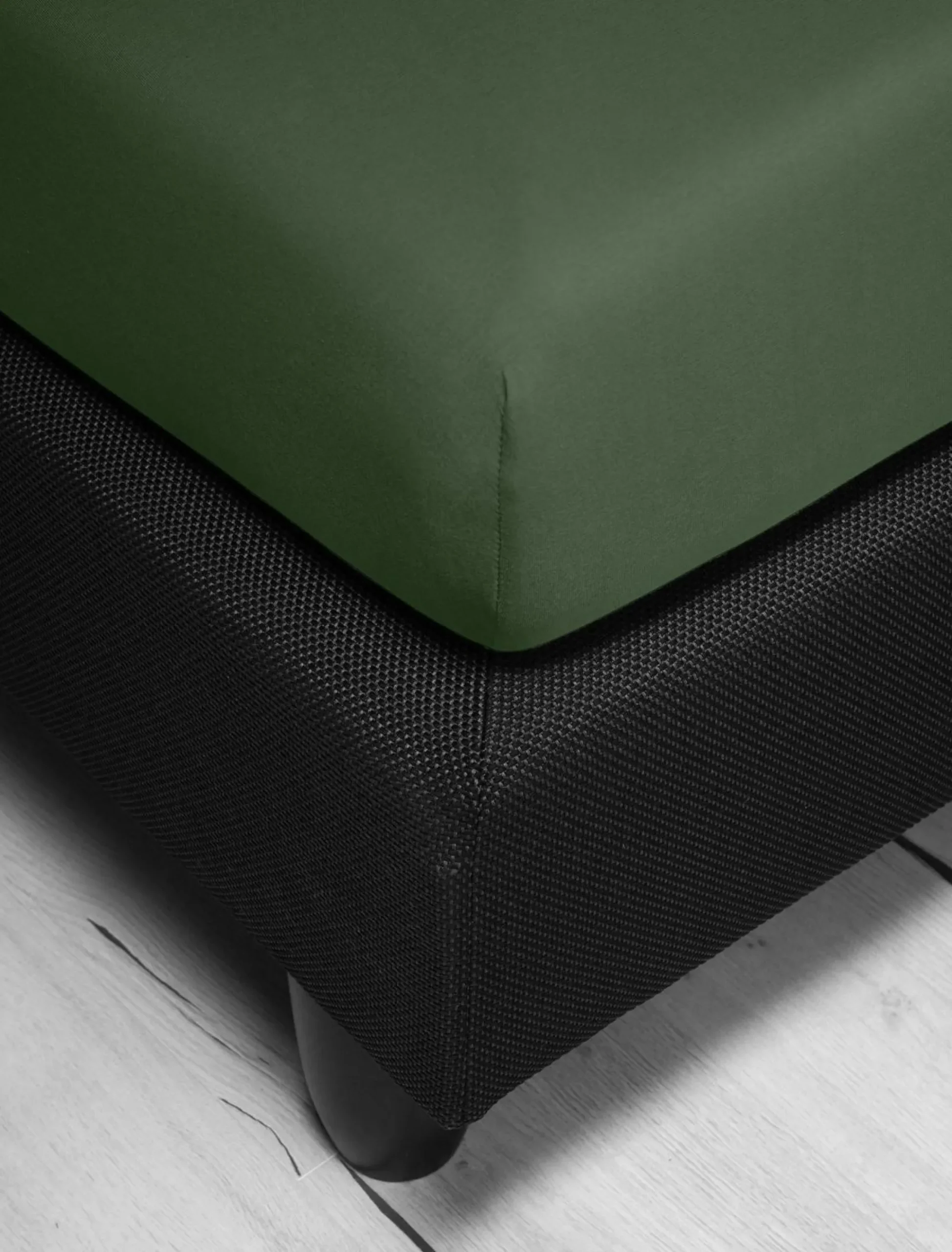 Sale irisette Spannbettlaken JUPITER Jersey