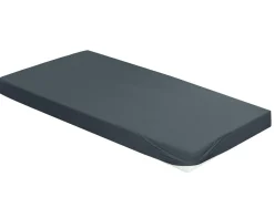 Outlet irisette Spannbettlaken JUPITER Jersey