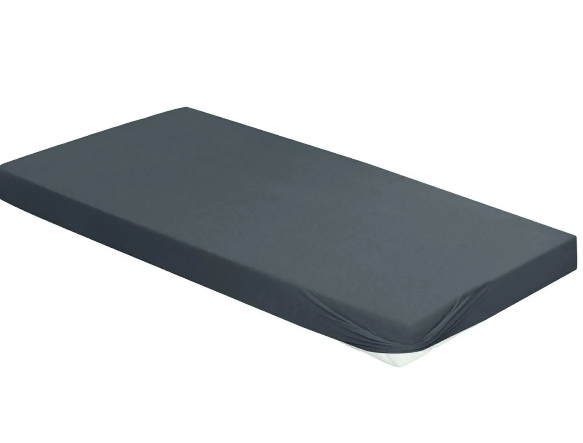 Outlet irisette Spannbettlaken JUPITER Jersey