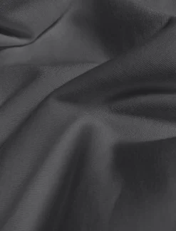 Outlet irisette Spannbettlaken JUPITER Jersey