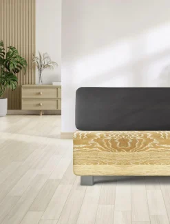 Outlet irisette Spannbettlaken JUPITER Jersey