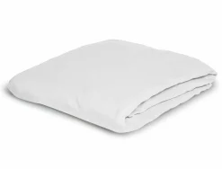 irisette Spannbettlaken JUPITER Jersey