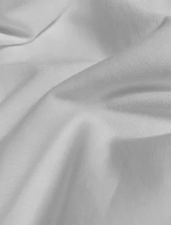 irisette Spannbettlaken JUPITER Jersey