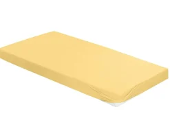 Hot irisette Spannbettlaken JUPITER Jersey