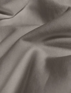 irisette Spannbettlaken JUPITER Jersey