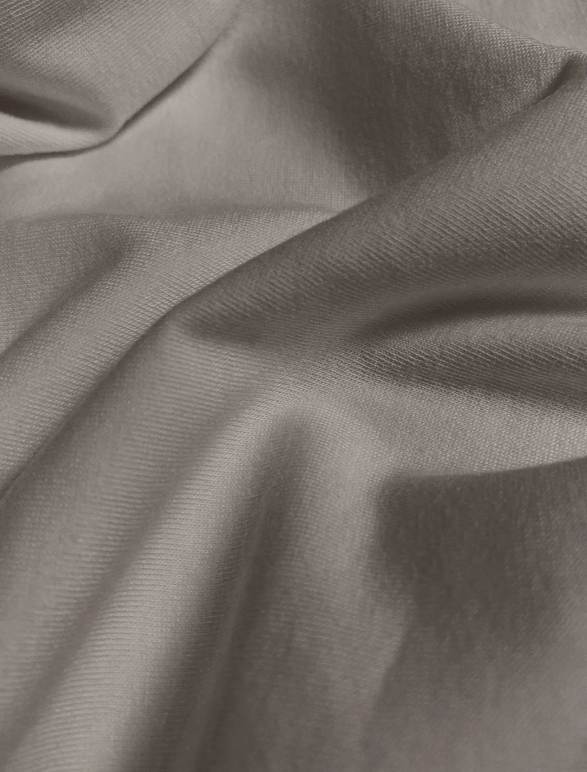 irisette Spannbettlaken JUPITER Jersey