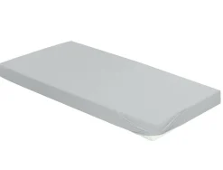 Hot irisette Spannbettlaken JUPITER Jersey