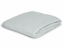 Hot irisette Spannbettlaken JUPITER Jersey