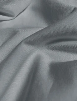 Hot irisette Spannbettlaken JUPITER Jersey