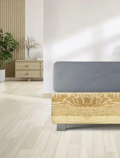 Hot irisette Spannbettlaken JUPITER Jersey