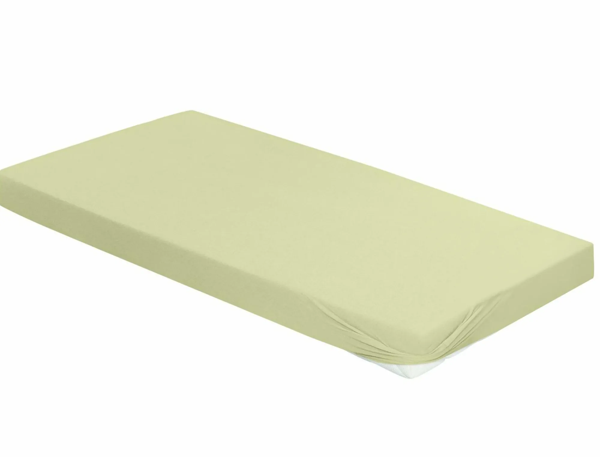 Sale irisette Spannbettlaken JUPITER Jersey