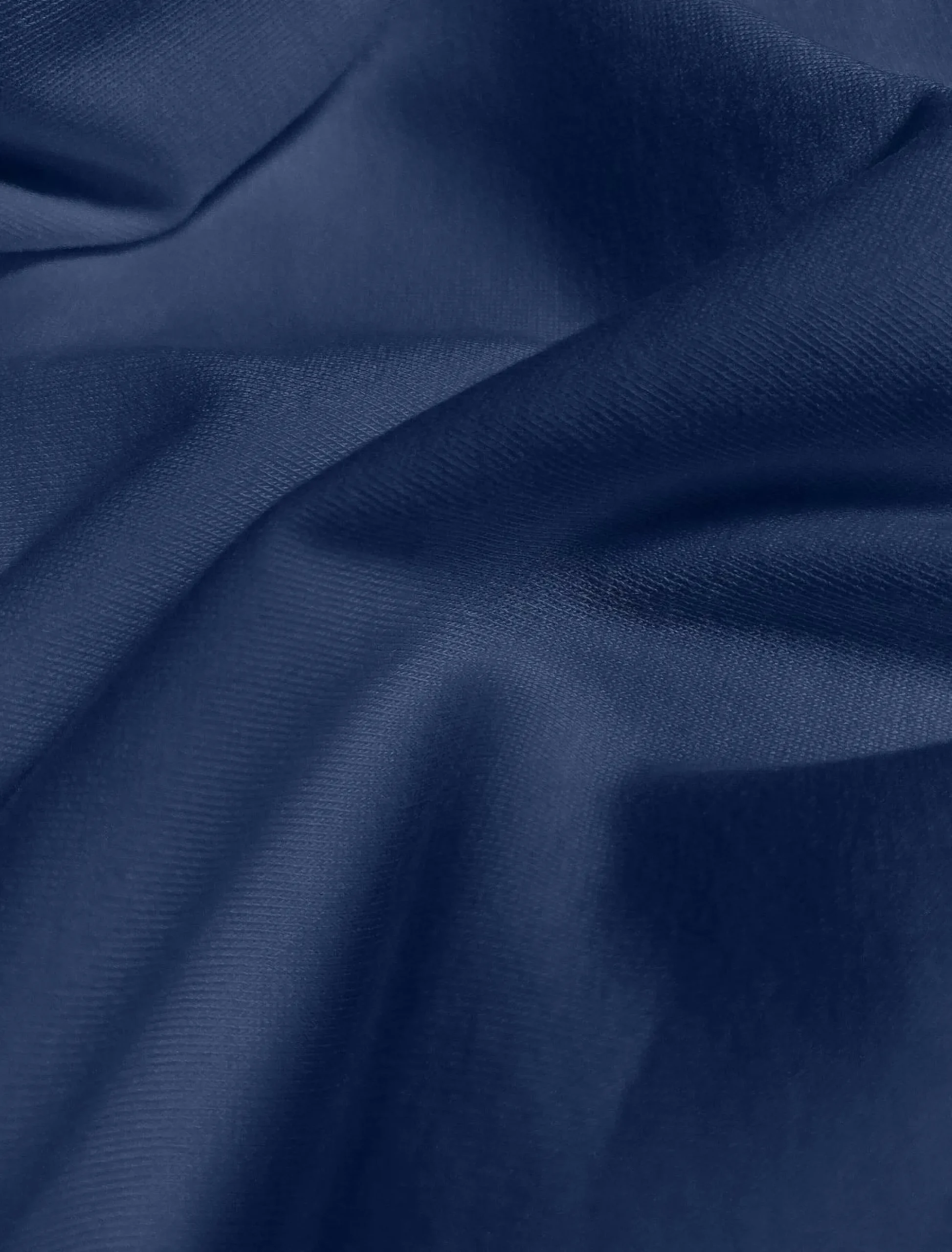 Best irisette Spannbettlaken JUPITER Jersey