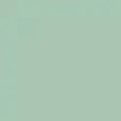 irisette Spannbettlaken JUPITER Jersey