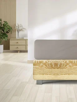 Best irisette Spannbettlaken JUPITER Jersey