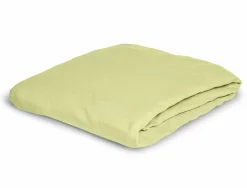 irisette Spannbettlaken JUPITER Jersey