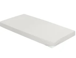 Outlet irisette Spannbettlaken JUPITER Jersey