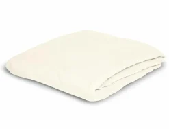 irisette Spannbettlaken MERKUR Biber