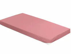 irisette Spannbettlaken MERKUR Biber