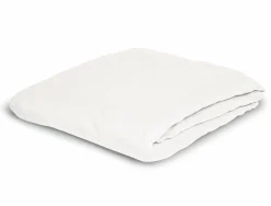 irisette Spannbettlaken MERKUR Biber