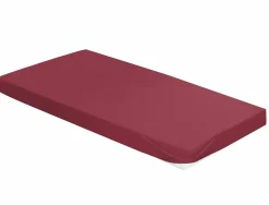 irisette Spannbettlaken MERKUR Biber